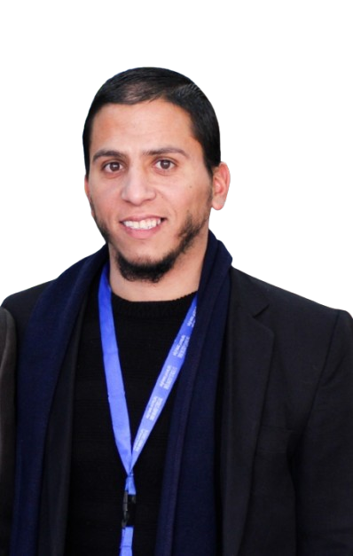 أ.خالد صعيليك